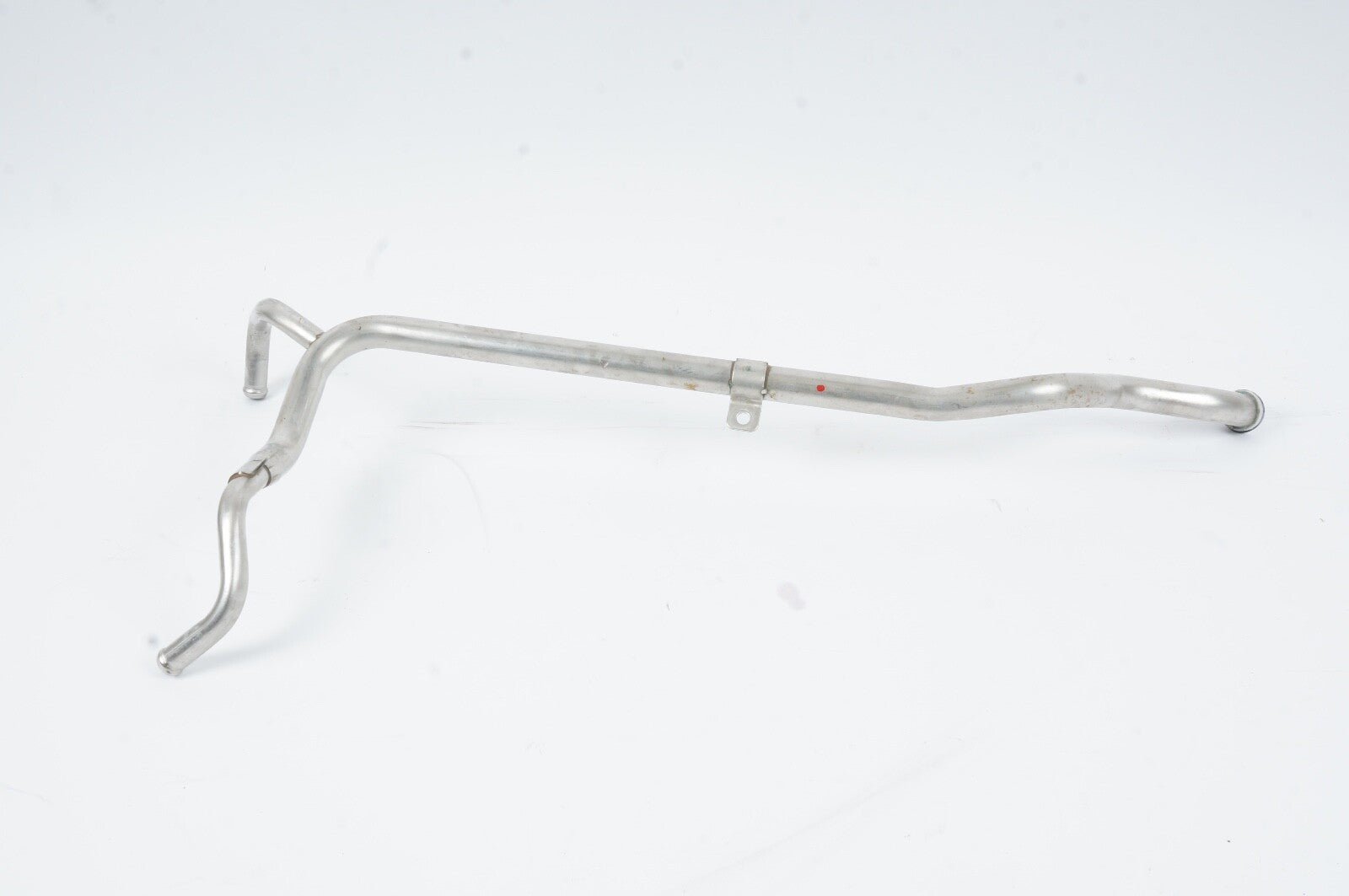 2010 - 2020 Bentley Mulsanne Engine Motor Coolant Hose Pipe Line