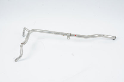 2010 - 2020 Bentley Mulsanne Engine Motor Coolant Hose Pipe Line