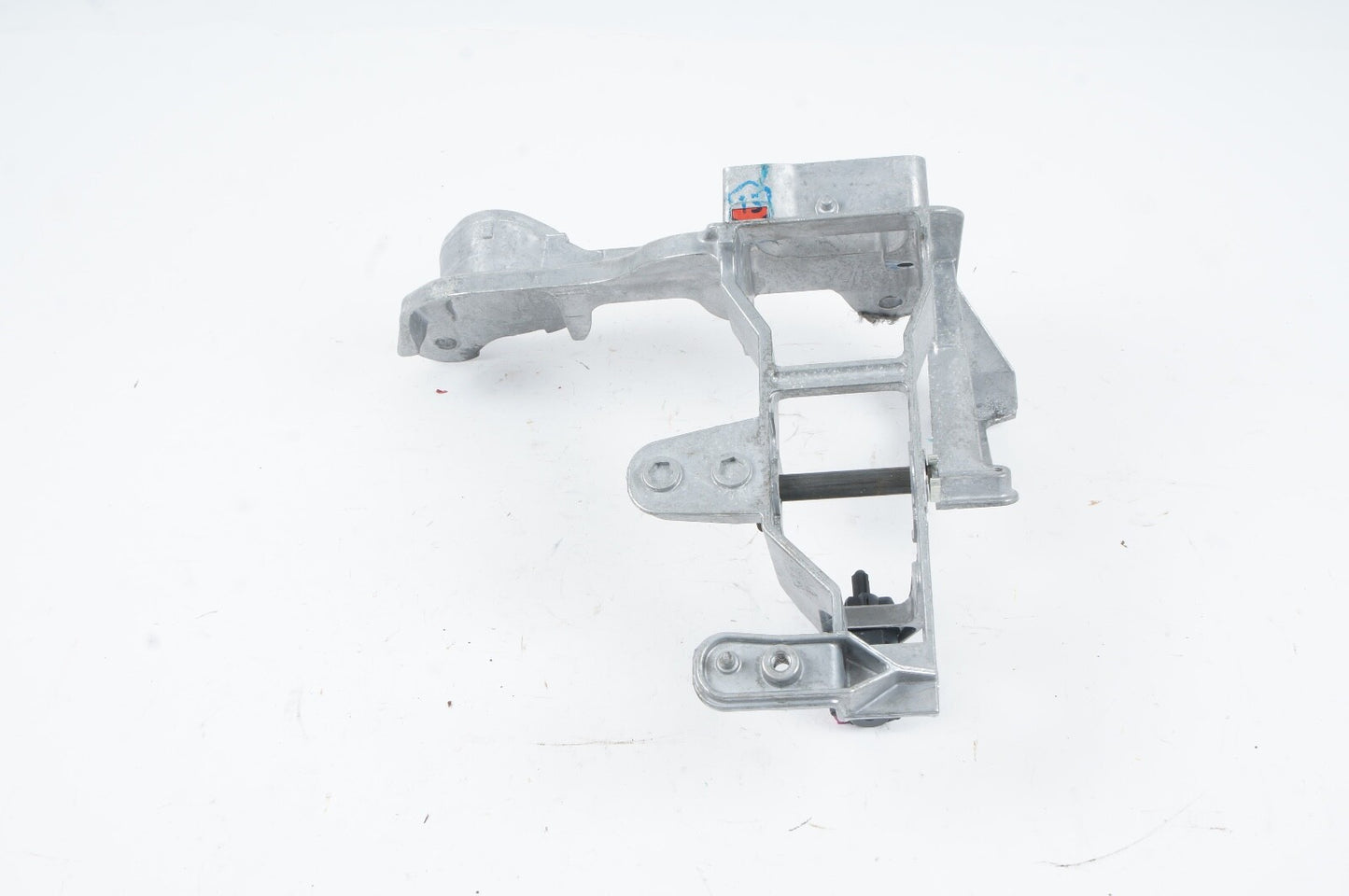 2010 - 2020 Bentley Mulsanne Brake Pedal Bracket Mount Assembly