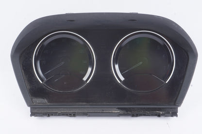 2018-2022 BMW X1 X2 AWD SPEEDOMETER INSTRUMENT CLUSTER GAUGE OEM 80K