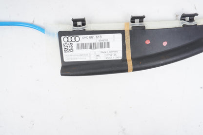 2011-2018 Audi A8 A8L Front Right Passenger Seat Side Support 4h0881618 OEM