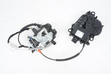 2017 - 2023 ALFA ROMEO STELVIO TAILGATE LIFTGATE POWER LOCK LATCH ACTUATOR OEM