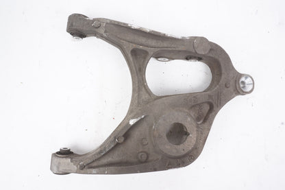 2013 - 2015 Mercedes GL450 3.0L AWD Rear Right Lower Transverse Control Arm OEM