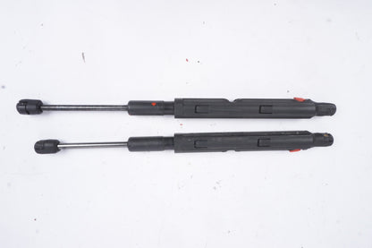 14-20 Mercedes W222 S450 S63 S65 AMG Right Side Hood Shock Strut 2229800164 OEM