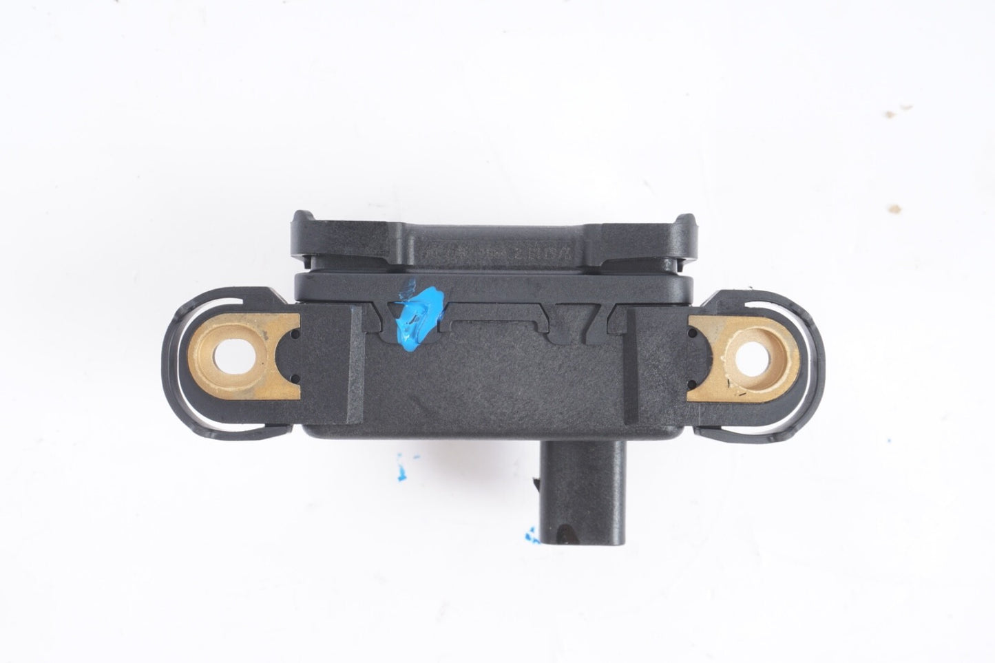 2011-2018 PORSCHE CAYENNE 958 YAW TURN RATE ACCELERATION SPEED SENSOR 7P0907652