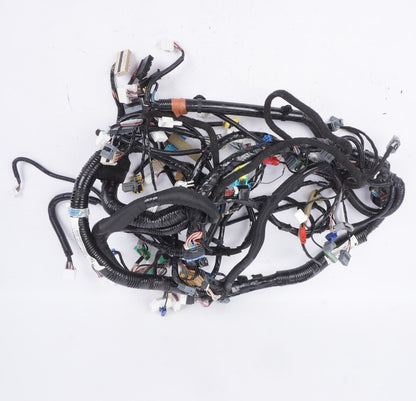 18 19 20 21 22 HONDA ODYSSEY DASH DASHBOARD WIRE HARNESS 32117-THR-A140 OEM