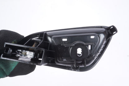 ENTERIOR FRONT OR REAR PASSENGER SIDE DOOR HANDLE INNER 2012-2018 FORD FOCUS OEM