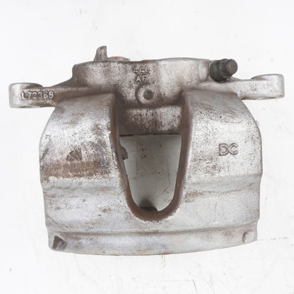 2022 - 2024 Mercedes-Benz EQB Left Front Brake Caliper A1774219700 OEM