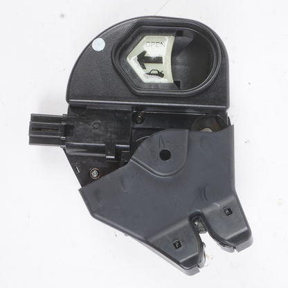 2013-2022 Acura ILX Trunk Lid Lock Latch Actuator OEM