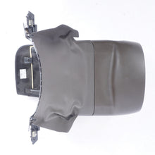 2012-2018 AUDI A7 4G8 STEERING COLUMN SHROUD COVER OEM