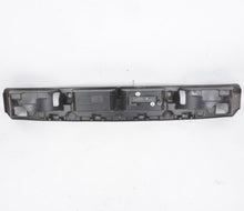 2015 - 2023 Jeep Renegade Rear Back Bumper Cover Panel Energy Absorber Antenna