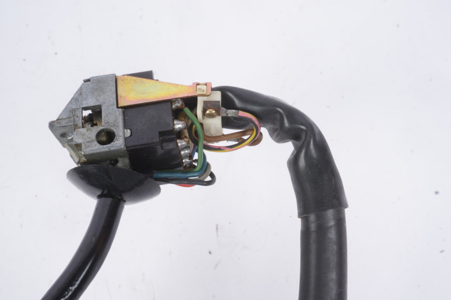 Mercedes W114 W115 Indicator switch A0025459524