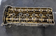 BMW E46 E39 M52TU M54 2.8L 6-Cyl Engine Cylinder Head 1436793 Factory OEM