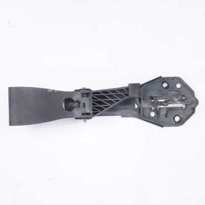 2013-2014 2016-2017 AUDI A7 S7 - Upper HOOD Latch 4G8823480B