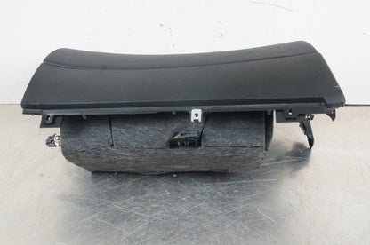 10-13 Mercedes W221 S550 S400 Dash Board Dashboard Glove Box Compartment Designo