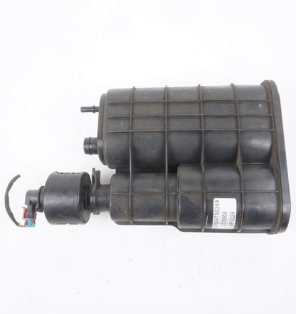 2013 - 2016 Mercedes-Benz GL450 X166 Evaporator Fuel Vapor Charcoal Canister OEM