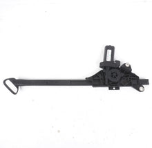 2010 - 2017 Mercedes W207 E350 E550 Coupe Right Seat Belt Feeder Motor OEM