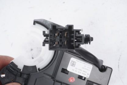 10-16 Mercedes W204 C250 E350 Coupe Front Left Side Seat Lock Sensor Module OEM