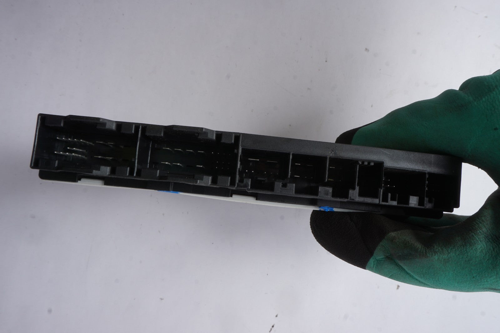 14-20 BMW 428 435 440 Front Right Passenger Seat Control Module 9306085 OEM