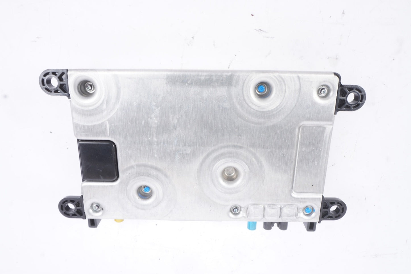 10–20 Mercedes W212 E350 E550 GLA250 Communication Control Module 2229006003 Oem