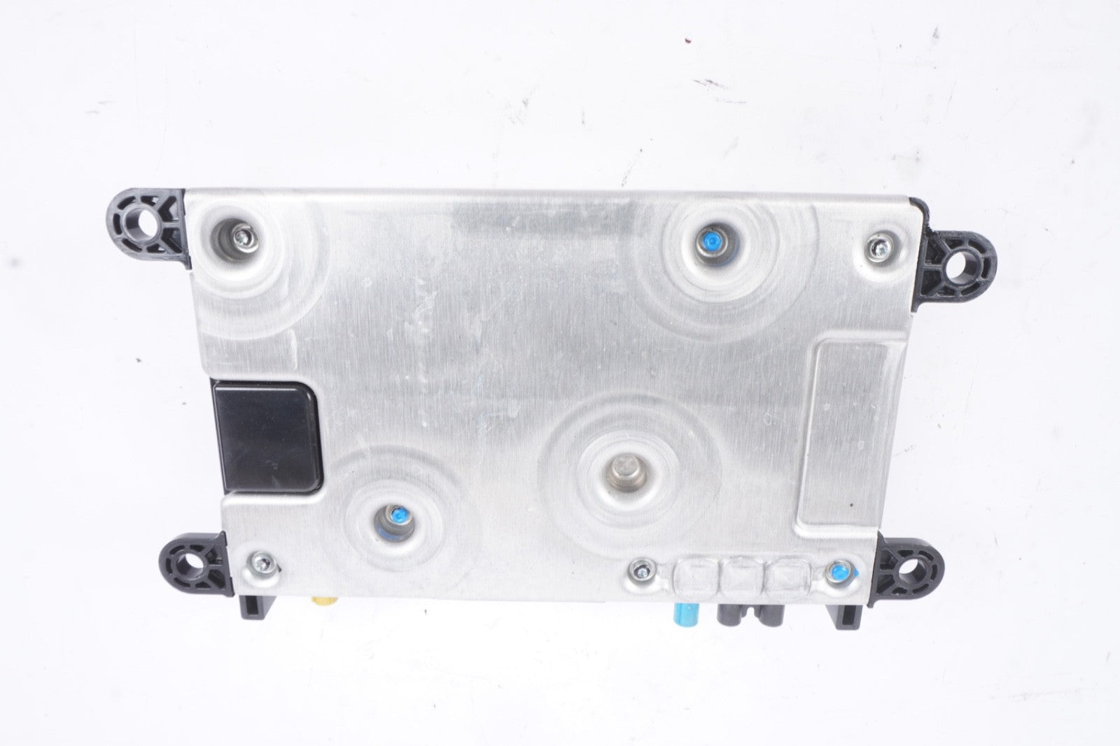 10–20 Mercedes W212 E350 E550 GLA250 Communication Control Module 2229006003 Oem