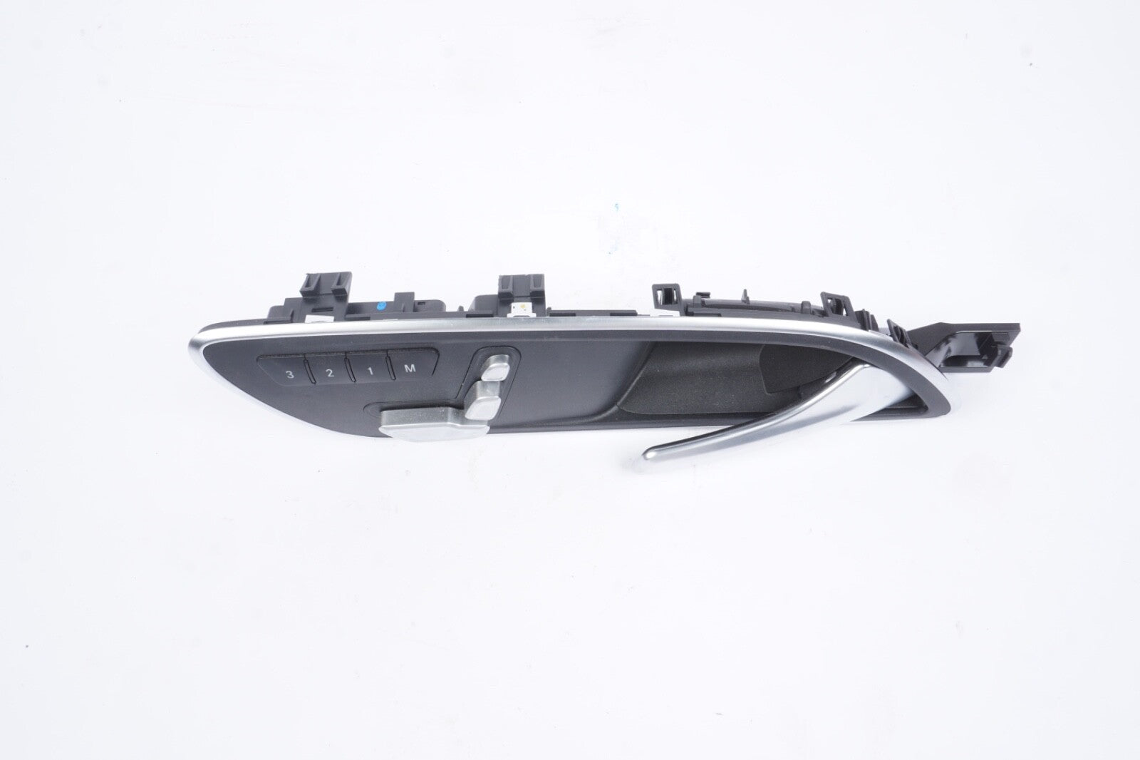 2014-2020 MERCEDES CLA250 CLA45 Front Right Door Seat Power Adjustment Switch