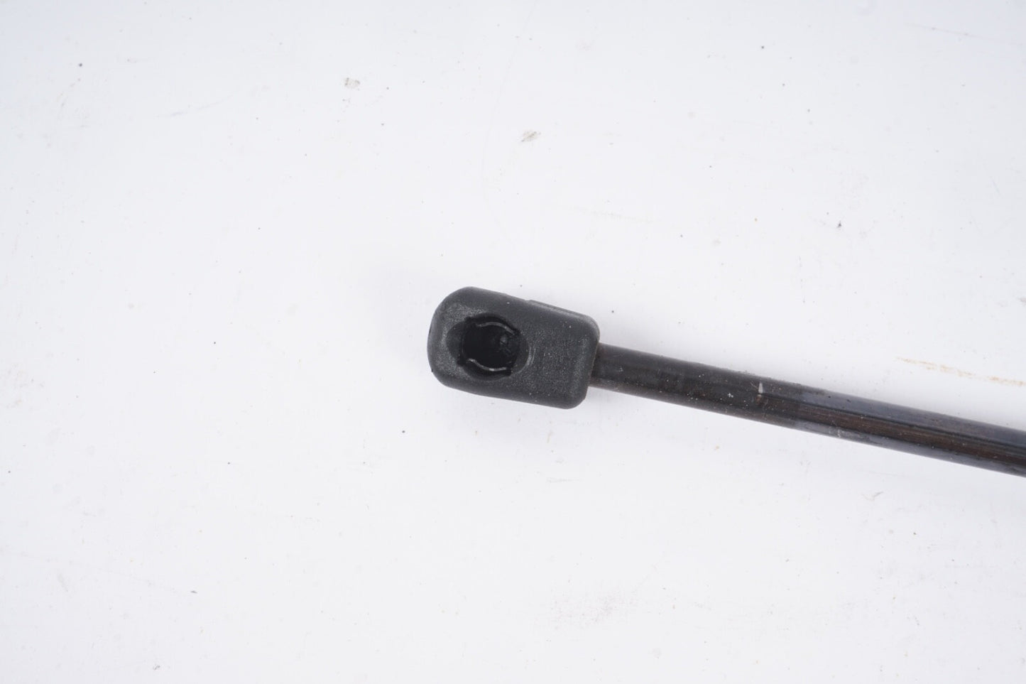 2003-2006 Mercedes R230 SL500 Rear Trunk Frame Lift Strut Shock 2307500136