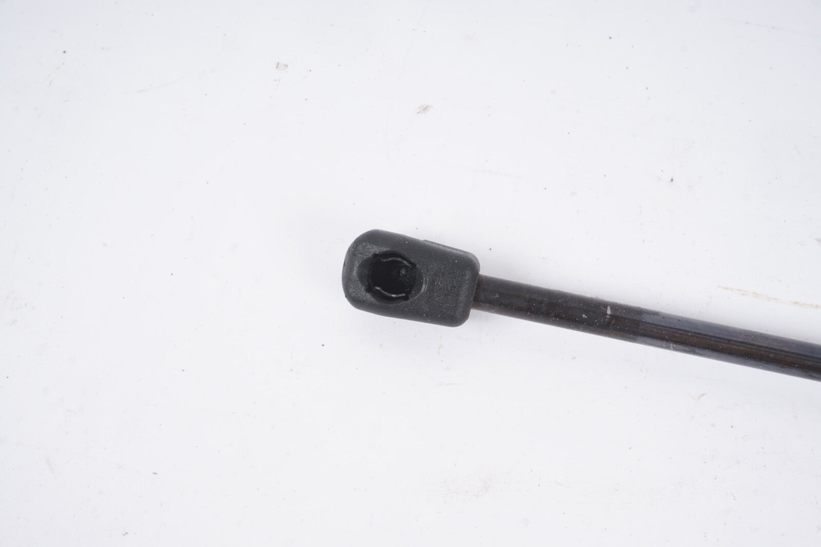 2003-2006 Mercedes R230 SL500 Rear Trunk Frame Lift Strut Shock 2307500136