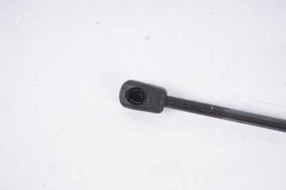 2003-2006 Mercedes R230 SL500 Rear Trunk Frame Lift Strut Shock 2307500136