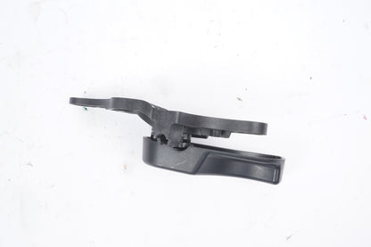 13-18 BMW 650i 640i Hood Release Lever 7058117 OEM