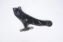 2015 - 2019 Toyota Highlander Front Control Arm Lower Left Driver Side OEM