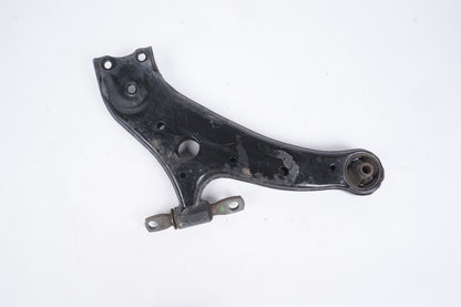2015 - 2019 Toyota Highlander Front Control Arm Lower Left Driver Side OEM