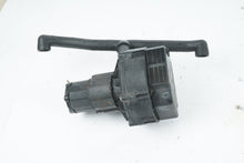 03 - 08 Mercedes R230 SL500 Secondary Air Injection Pump OEM