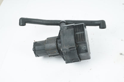 03 - 08 Mercedes R230 SL500 Secondary Air Injection Pump OEM