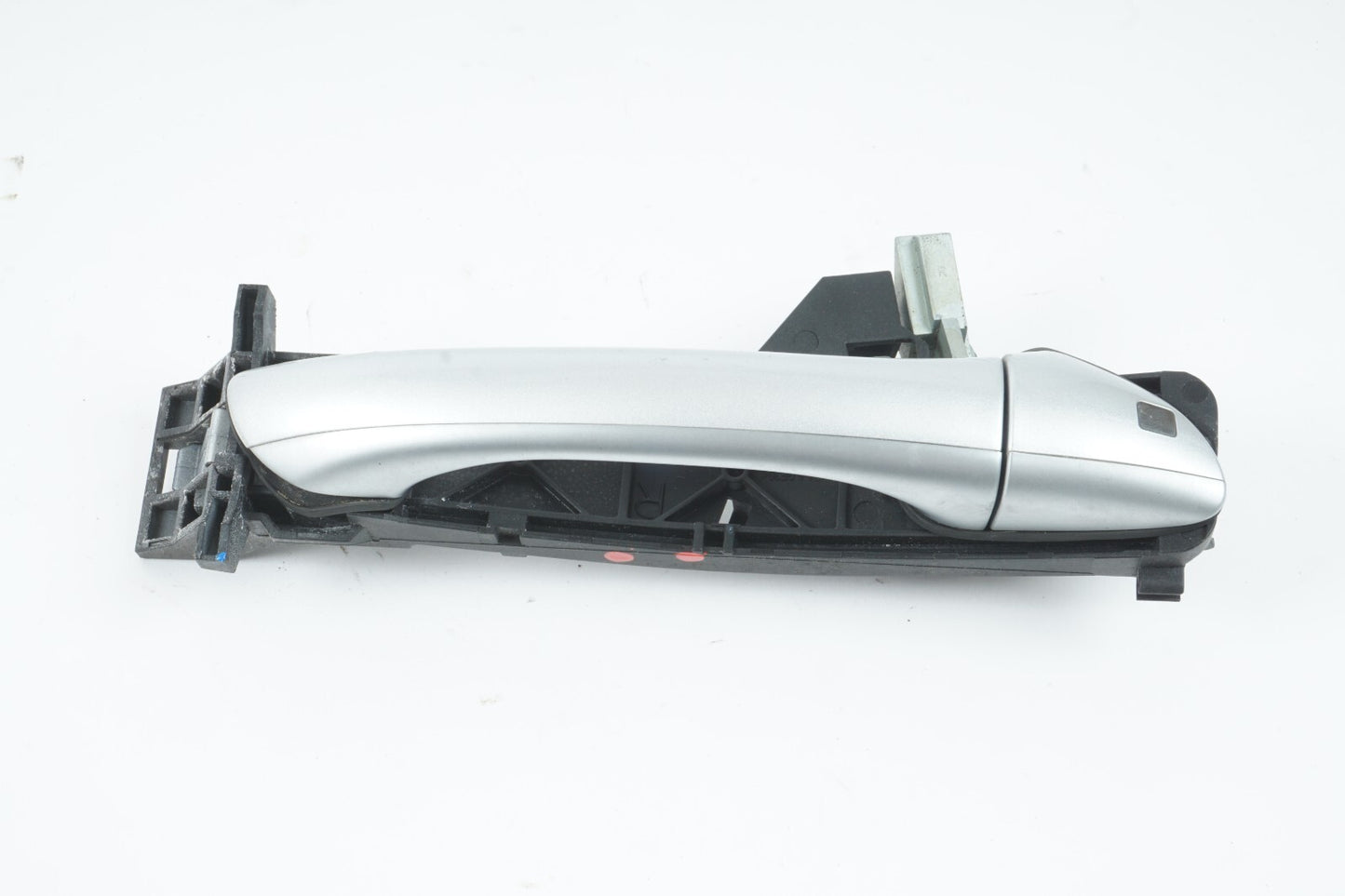 2003-2006 Mercedes-Benz SL500 FRONT RIGHT PASSENGER EXTERIOR DOOR HANDLE OEM