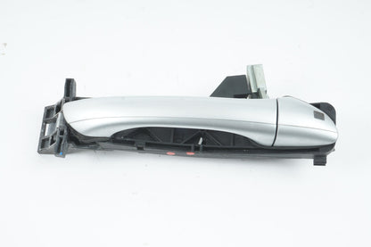 2003-2006 Mercedes-Benz SL500 FRONT RIGHT PASSENGER EXTERIOR DOOR HANDLE OEM