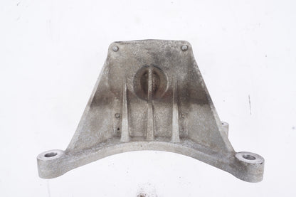 2014 - 2024 Maserati Ghibli Automatic Transmission Gearbox Mount Bracket OEM