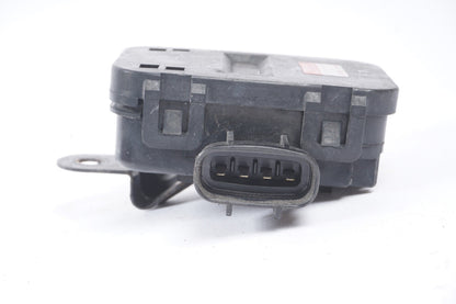 98 - 05 Lexus Jzs160 Gs300 Gs400 Smog Ventilation Sensor Module 88898-30010