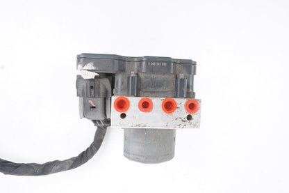 2014 - 2017 Maserati Ghibli Anti Lock Brake ABS Pump Module Unit 0265956101 Oem