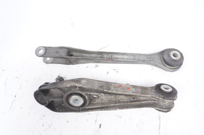 2000 - 2004 PORSCHE BOXSTER FRONT RIGHT PASSENGER SIDE LOWER CONTROL ARM OEM