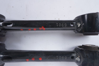 2015 - 2019 Toyota Highlander Rear Lower Control Arm Left & Right OEM