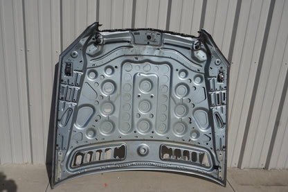 07-13 Mercedes W221 S400 S550 S600 S63 AMG Front Hood Bonnet Lid Cover Panel