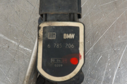 2007-2013 BMW X5 E70 FRONT LEFT RIGHT SIDE HEADLIGHT HEIGHT LEVEL SENSOR OEM