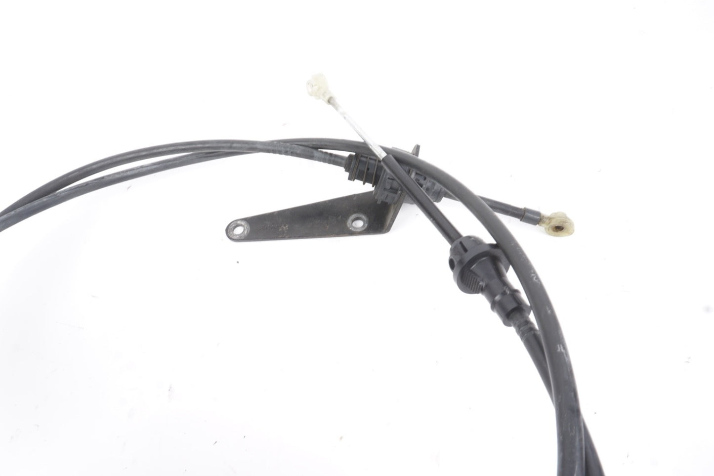 1993 Cadillac Allante Wire Cable OEM