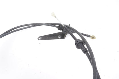 1993 Cadillac Allante Wire Cable OEM