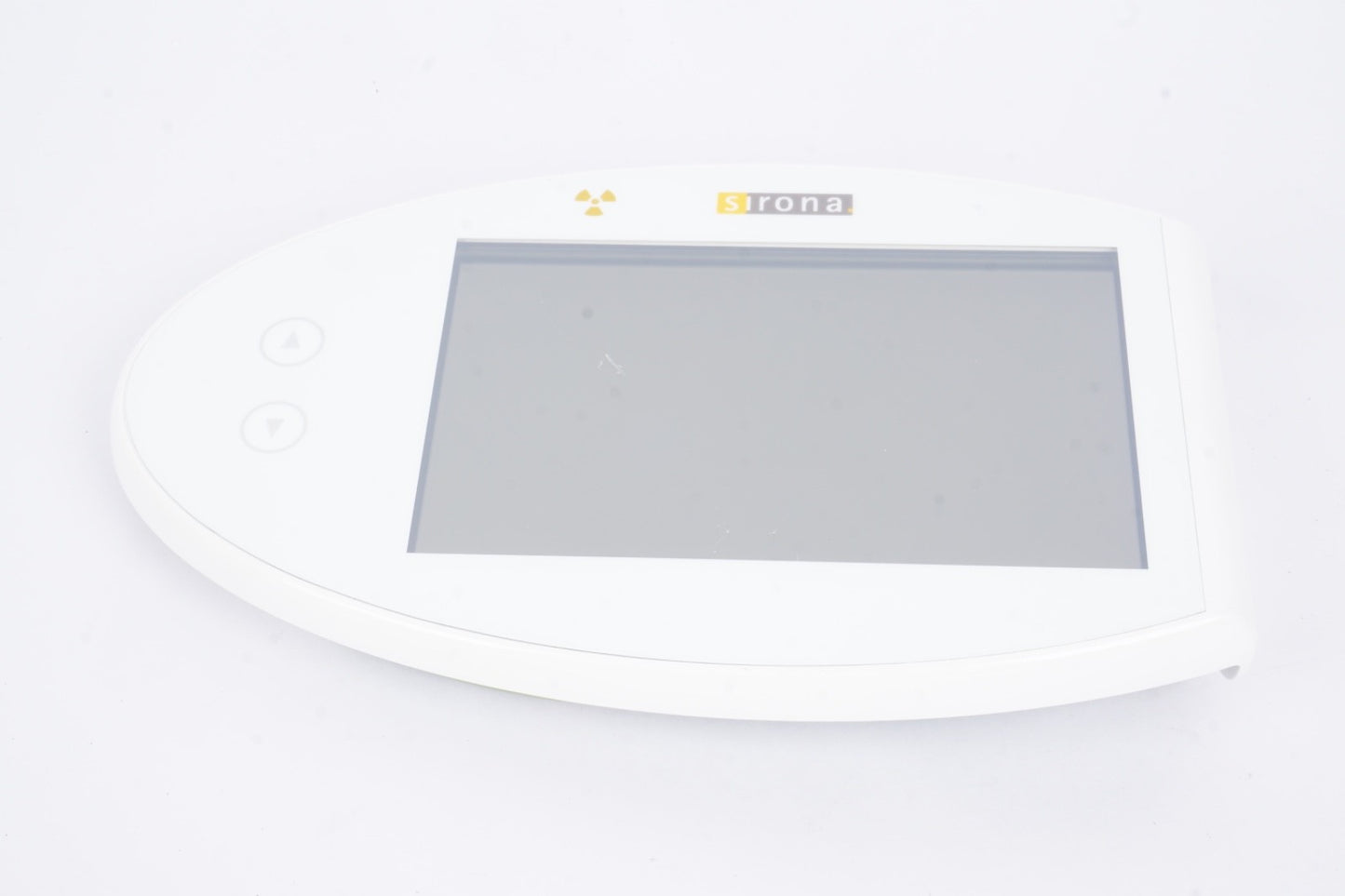 Sirona Dental Galileos Control Display Panel  6431030