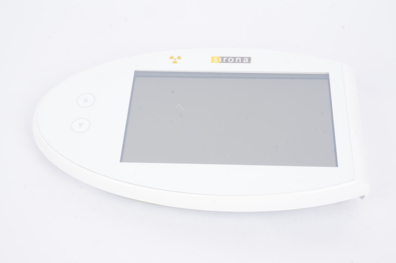 Sirona Dental Galileos Control Display Panel  6431030
