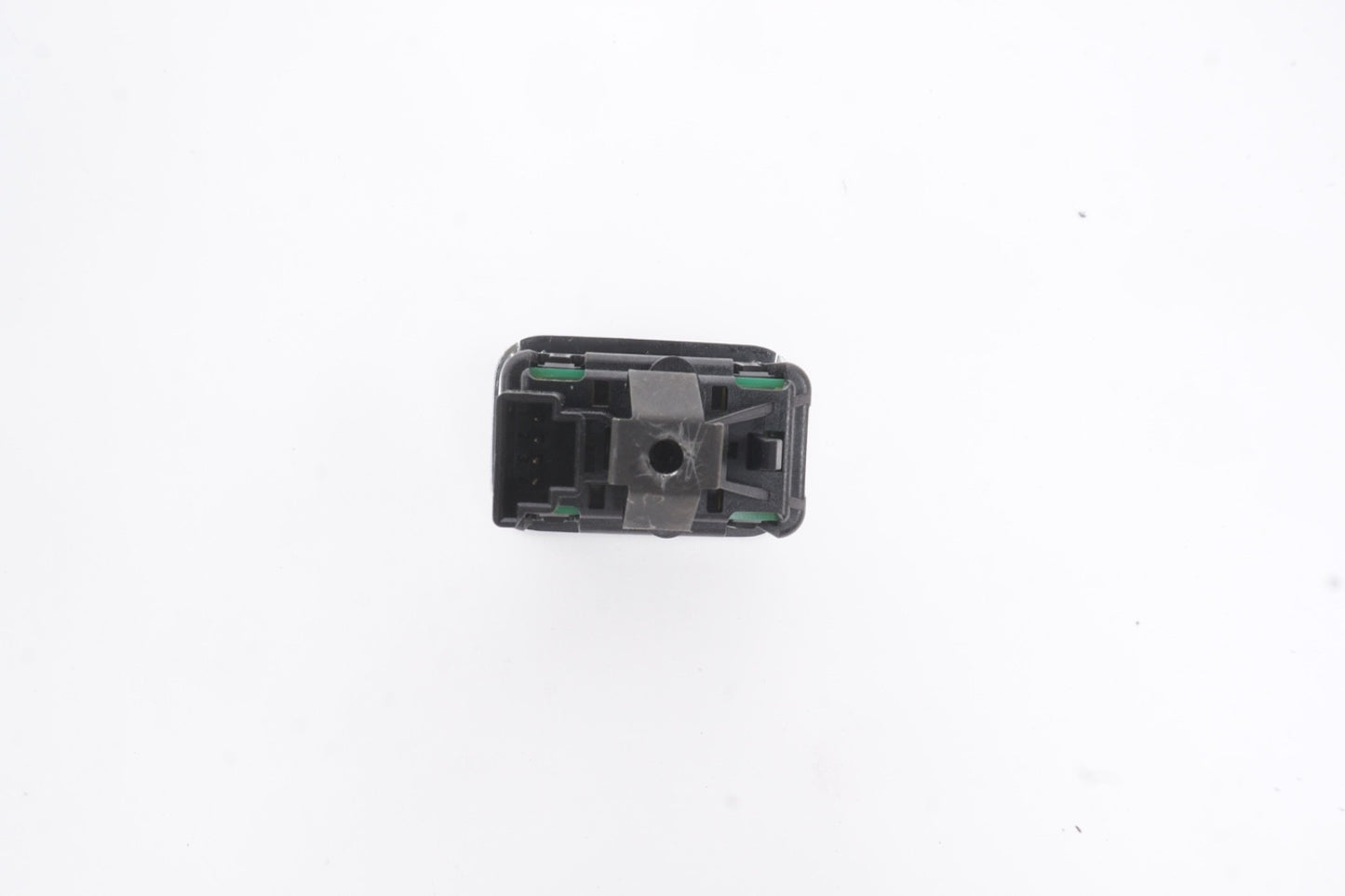 2013 - 2019 Mercedes GL450 GLS550 X166 Front Left Door Window Switch Button OEM