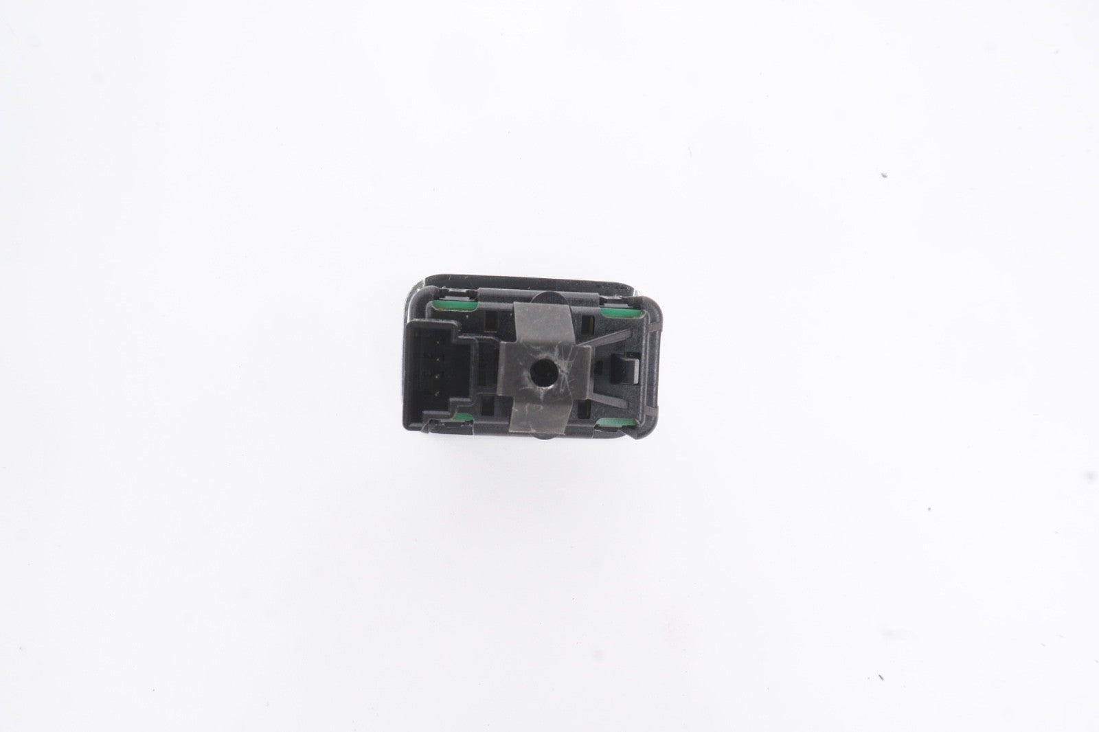 2013 - 2019 Mercedes GL450 GLS550 X166 Front Left Door Window Switch Button OEM