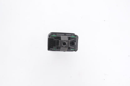 2013 - 2019 Mercedes GL450 GLS550 X166 Front Left Door Window Switch Button OEM